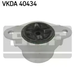 VKDA 40434 SKF Опора стойки амортизатора